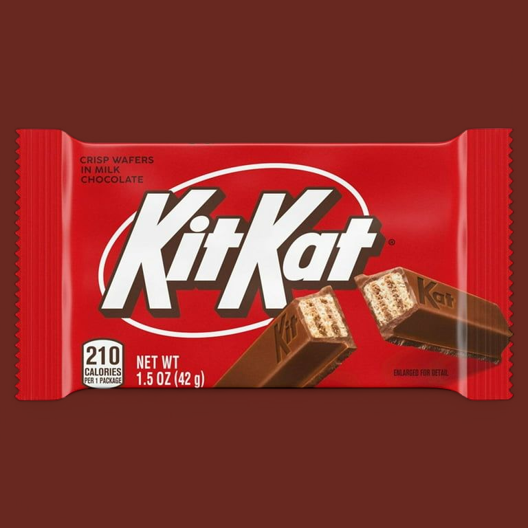 Kit Kat