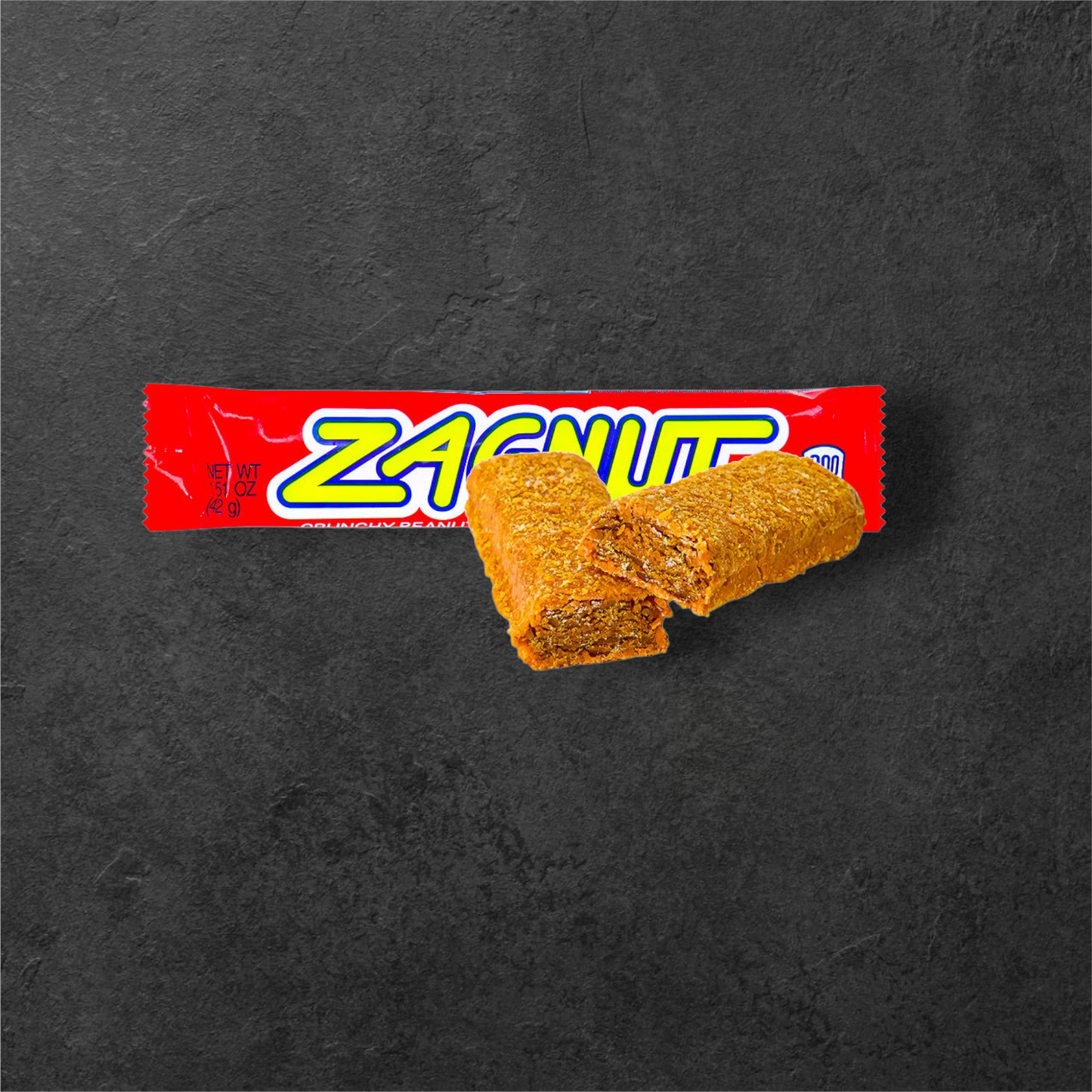 Zagnut