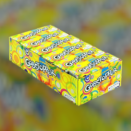 Gobstopper
