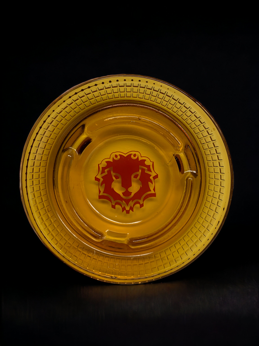 MGM Grand Las Vegas Ashtray