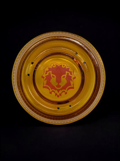 MGM Grand Las Vegas Ashtray