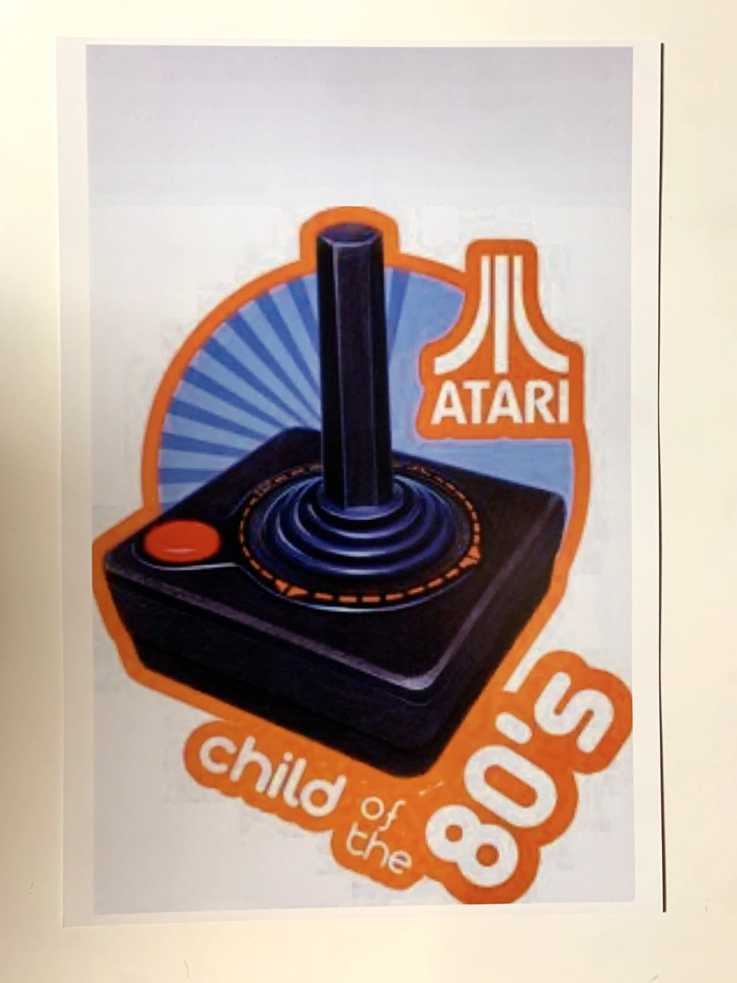 Atari