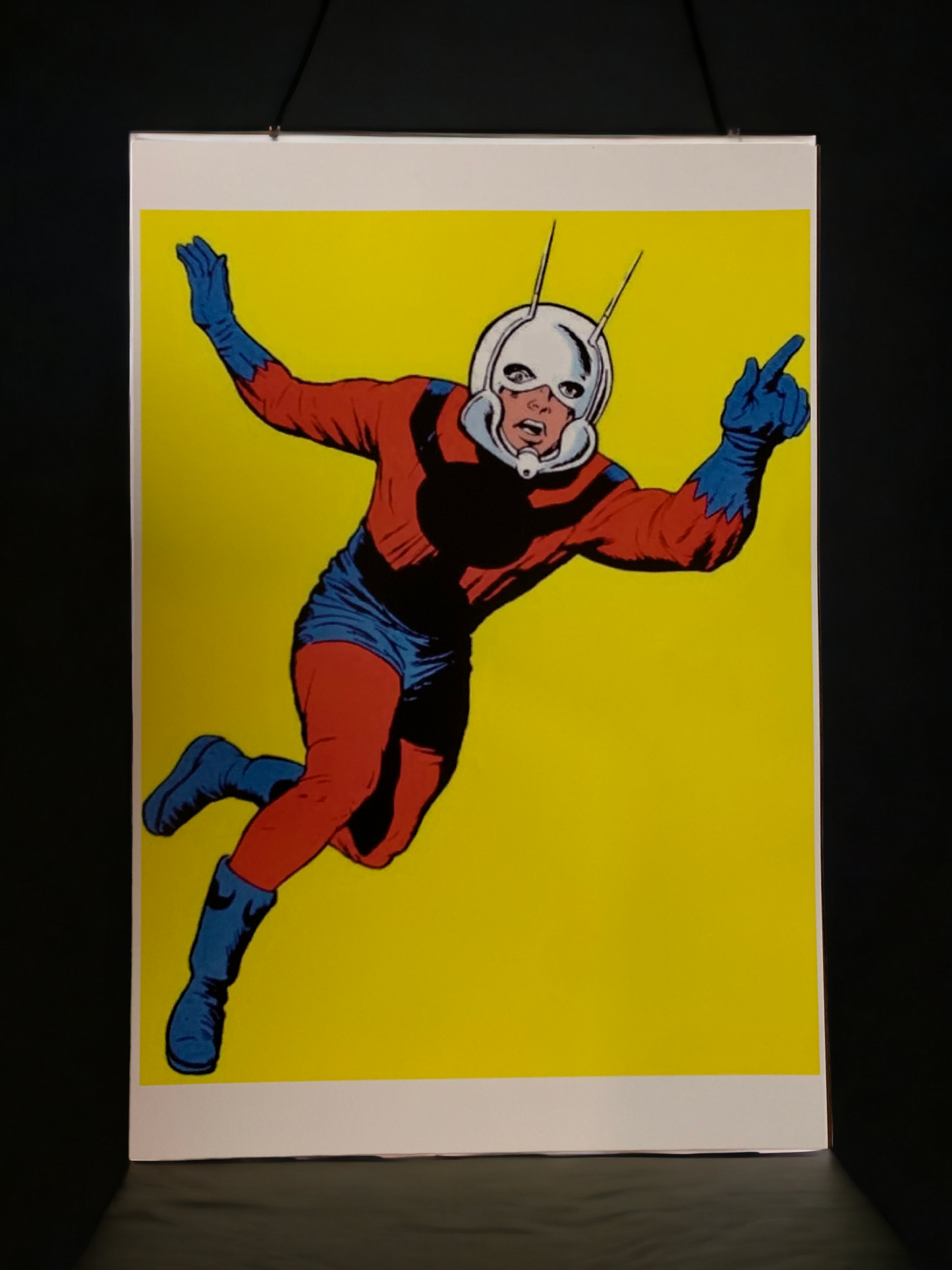 Antman