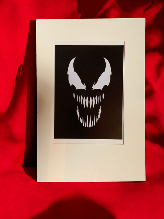 Venom