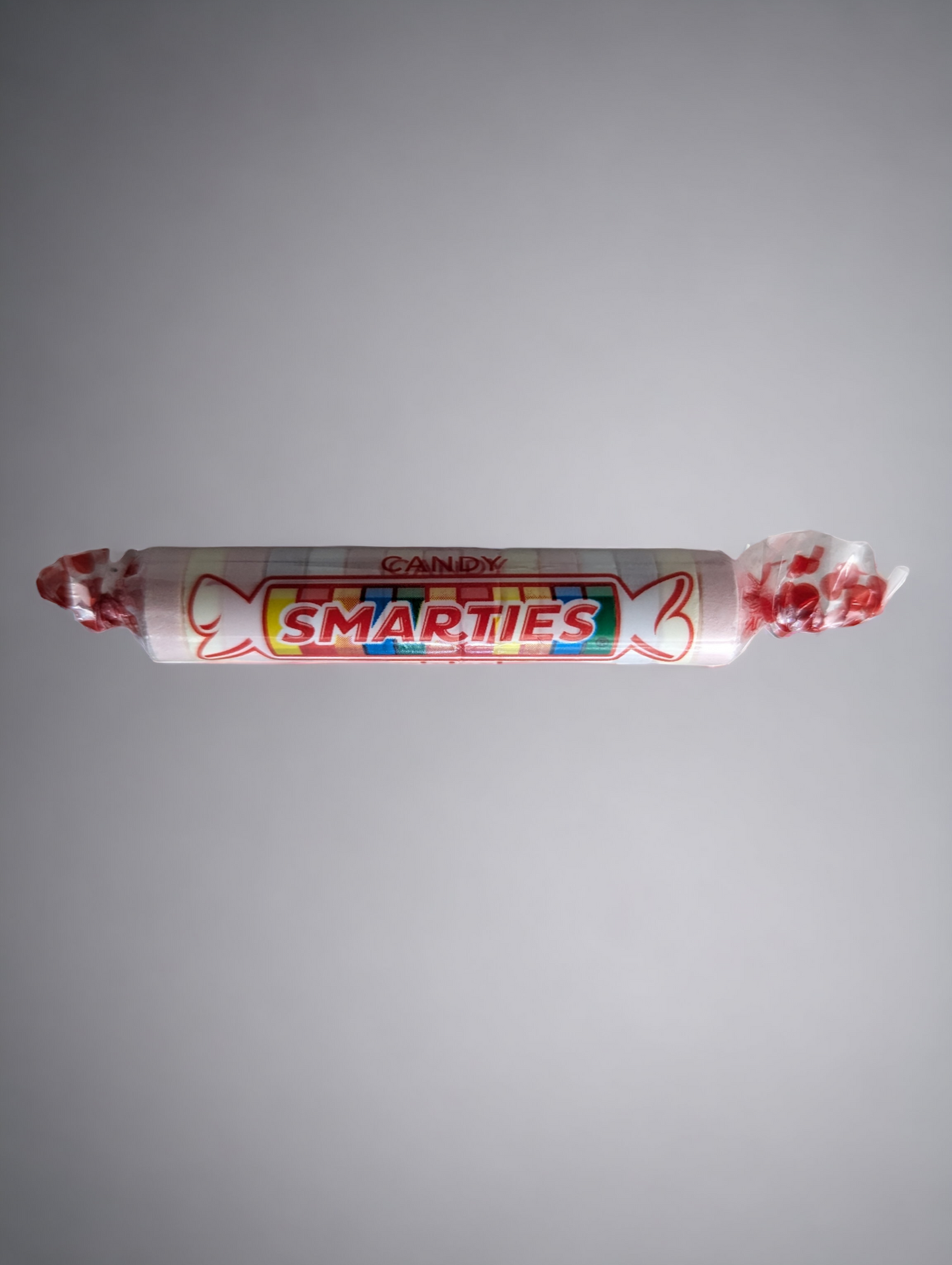 Smarties Candy Rolls Original Flavors - 1 Pound