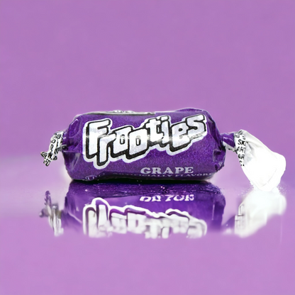 Frooties - Grape