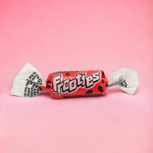 Frooties - Watermelon