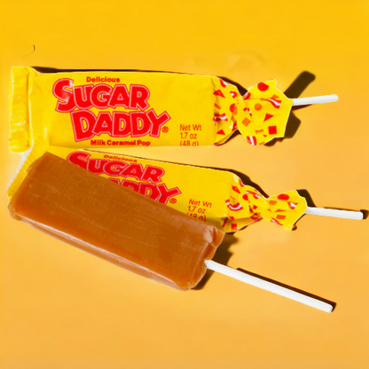 Sugar Daddy - Large